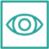 benefit-icon